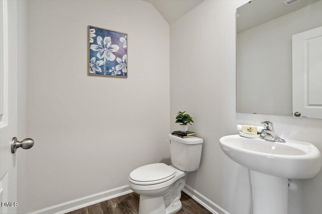 24 Red Clover Drive - Photo 10