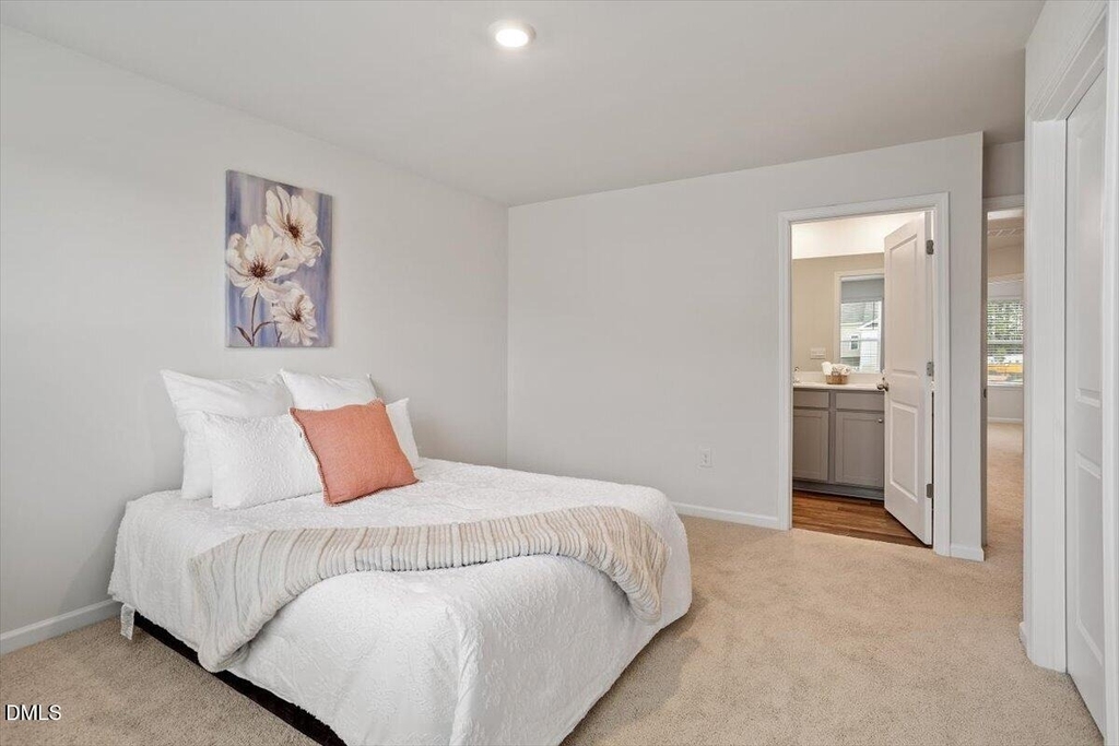 24 Red Clover Drive - Photo 30