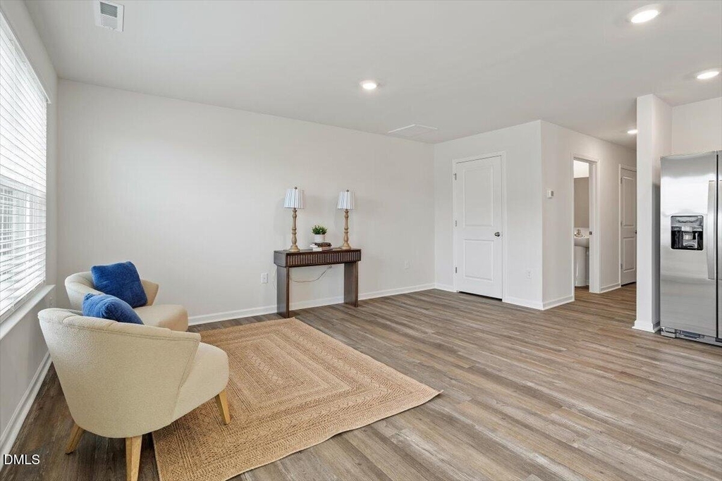 24 Red Clover Drive - Photo 13