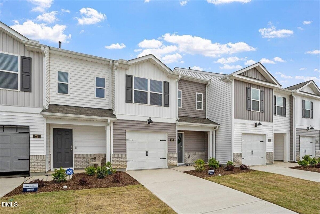 24 Red Clover Drive - Photo 1