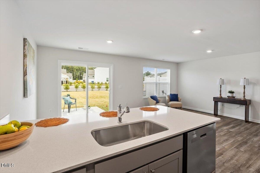 24 Red Clover Drive - Photo 23