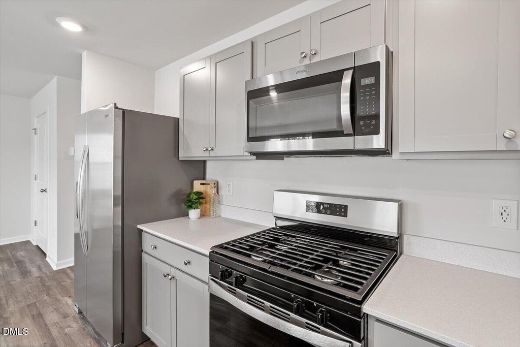 24 Red Clover Drive - Photo 24