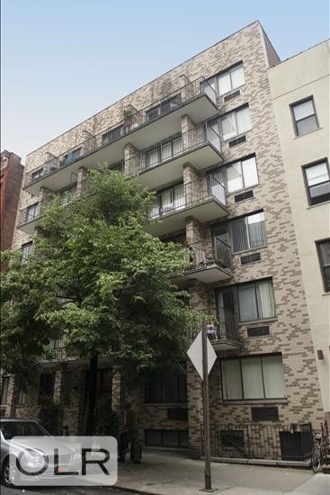 Copy of 219 East 84th Street, Unit 3b - Photo 0