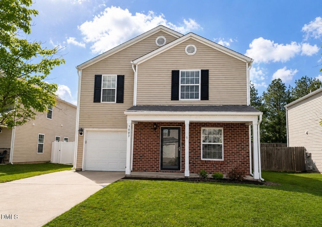 3003 Skybrook Lane - Photo 8