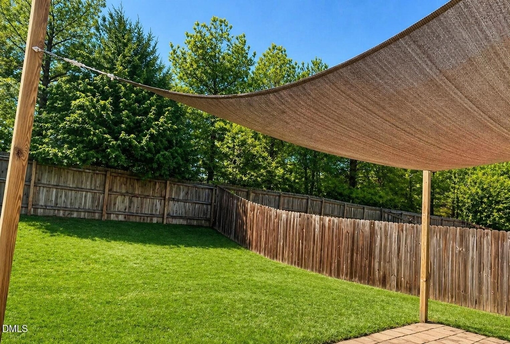 3003 Skybrook Lane - Photo 7