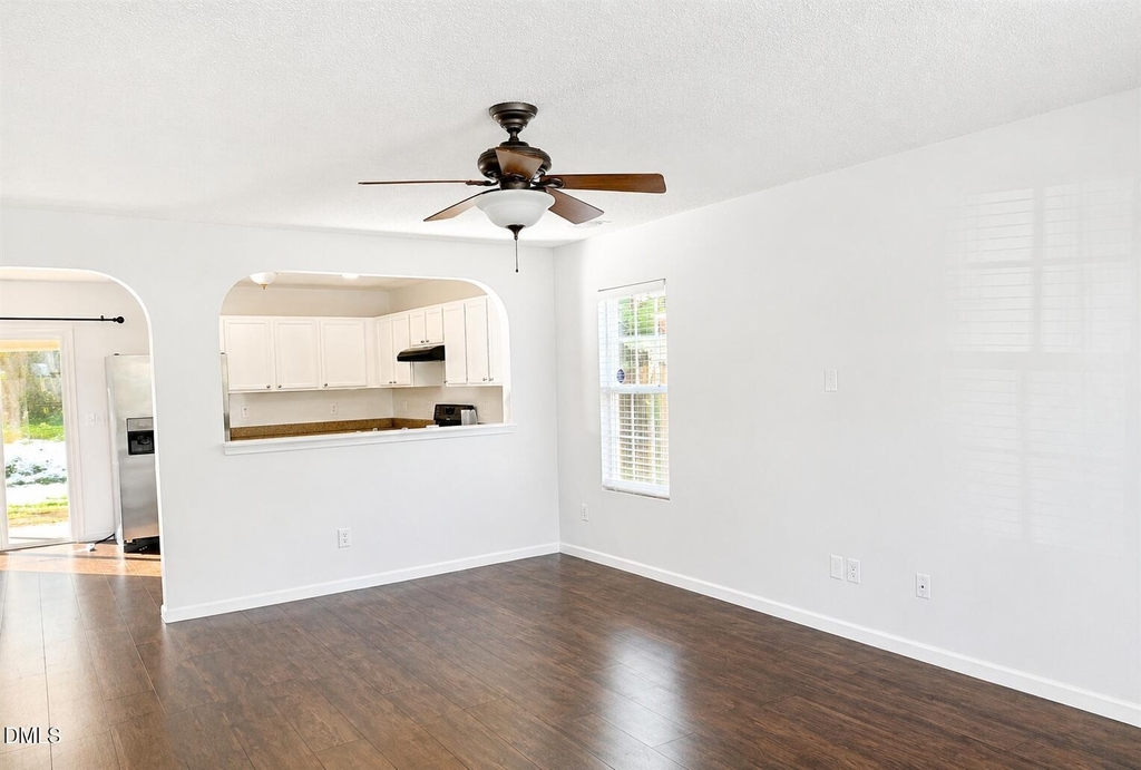 3003 Skybrook Lane - Photo 1