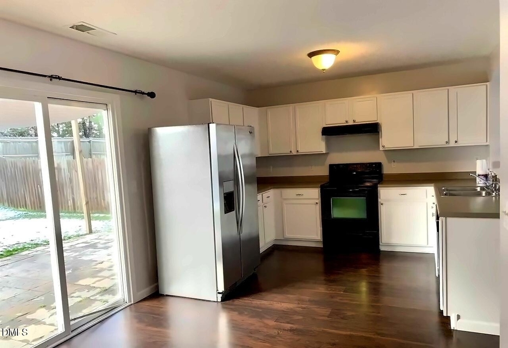 3003 Skybrook Lane - Photo 2