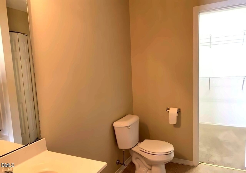 3003 Skybrook Lane - Photo 6