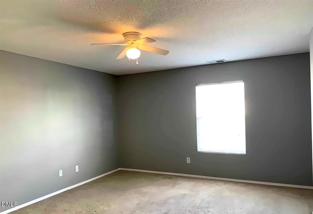 3003 Skybrook Lane - Photo 5