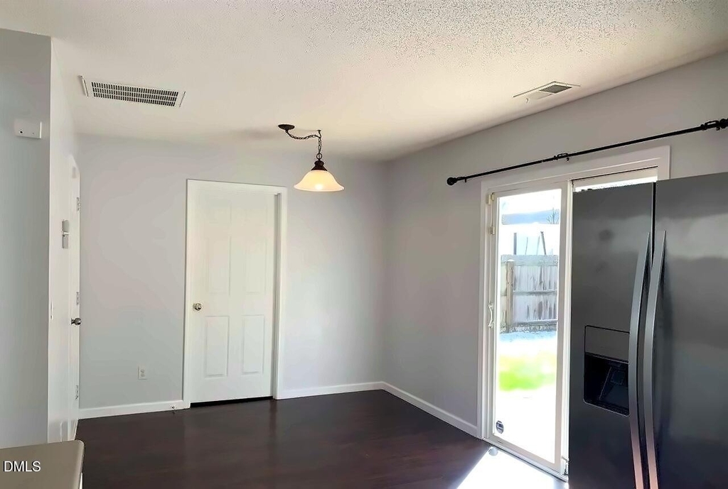 3003 Skybrook Lane - Photo 3