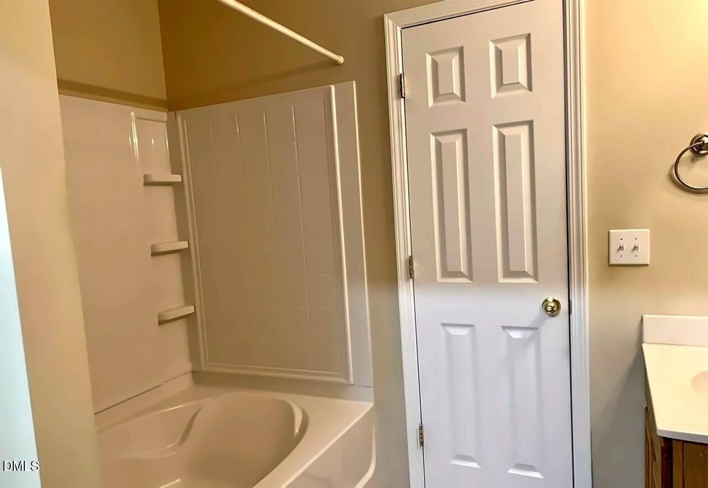 3003 Skybrook Lane - Photo 9