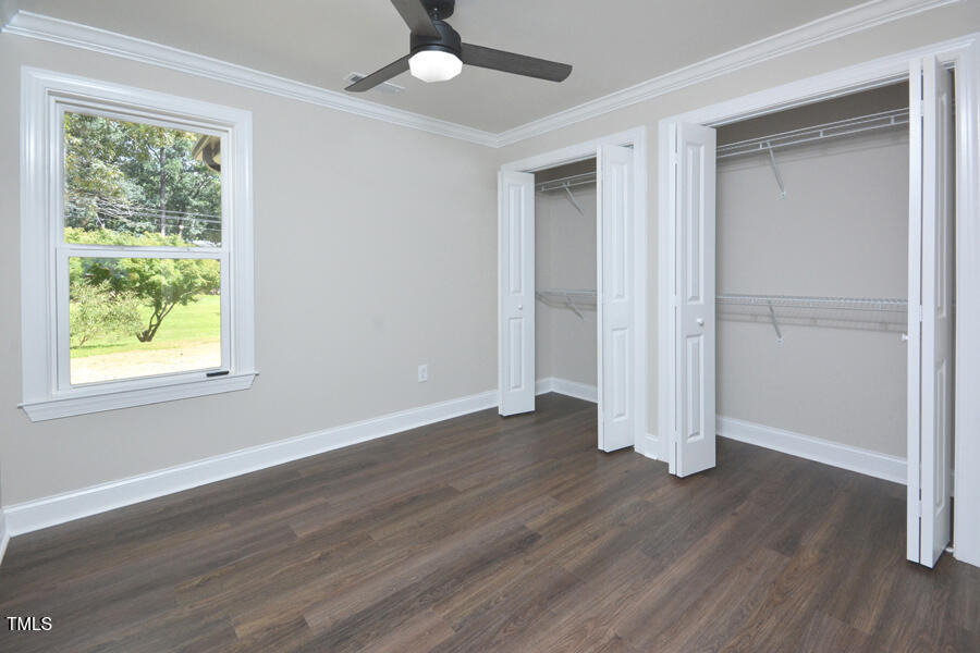 1705 Mason Road - Photo 17