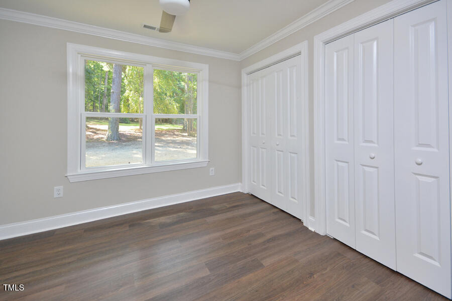 1705 Mason Road - Photo 15