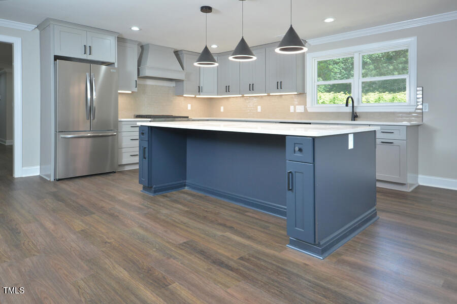 1705 Mason Road - Photo 38