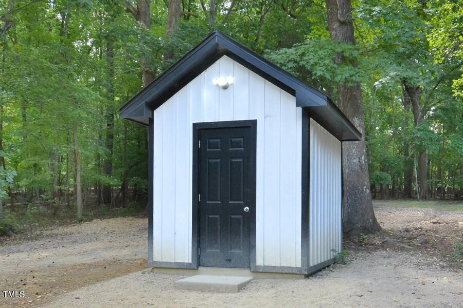 1705 Mason Road - Photo 43