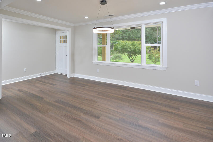 1705 Mason Road - Photo 4