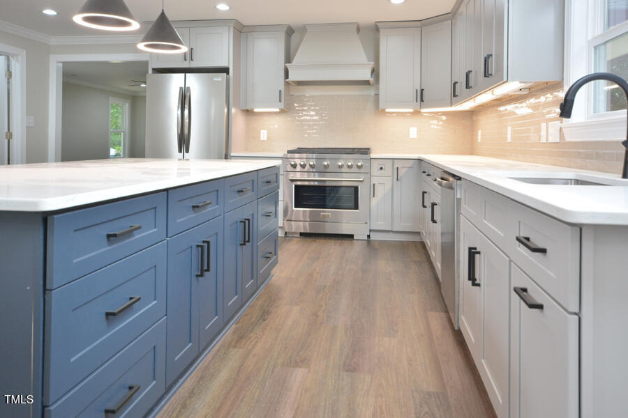 1705 Mason Road - Photo 33