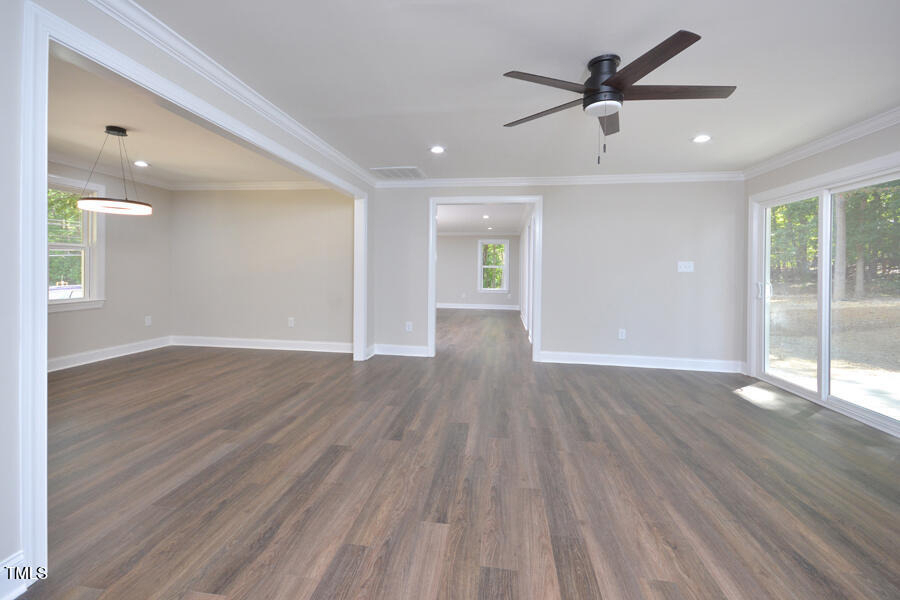 1705 Mason Road - Photo 24