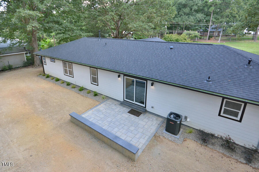 1705 Mason Road - Photo 42