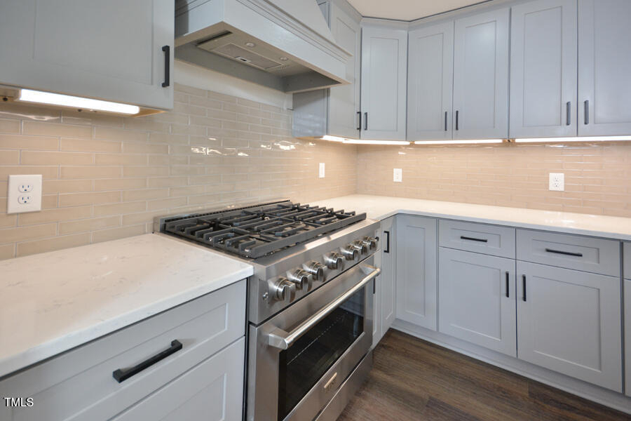 1705 Mason Road - Photo 31