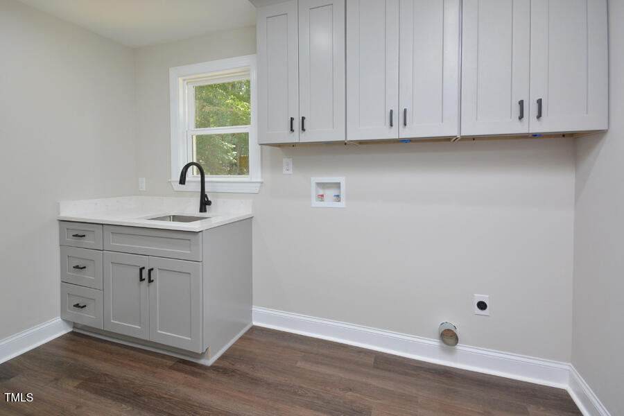1705 Mason Road - Photo 28