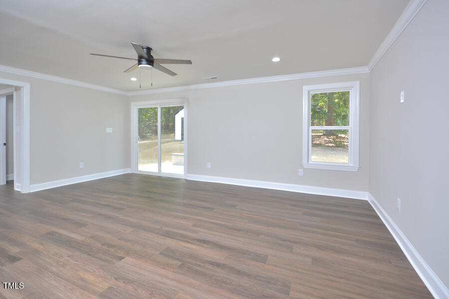 1705 Mason Road - Photo 26