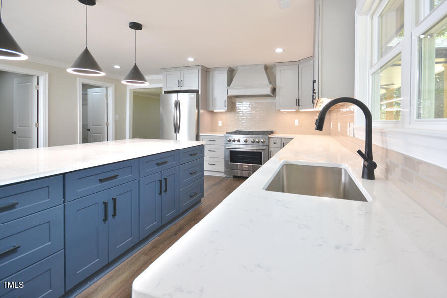 1705 Mason Road - Photo 37