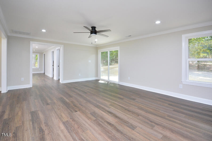 1705 Mason Road - Photo 25
