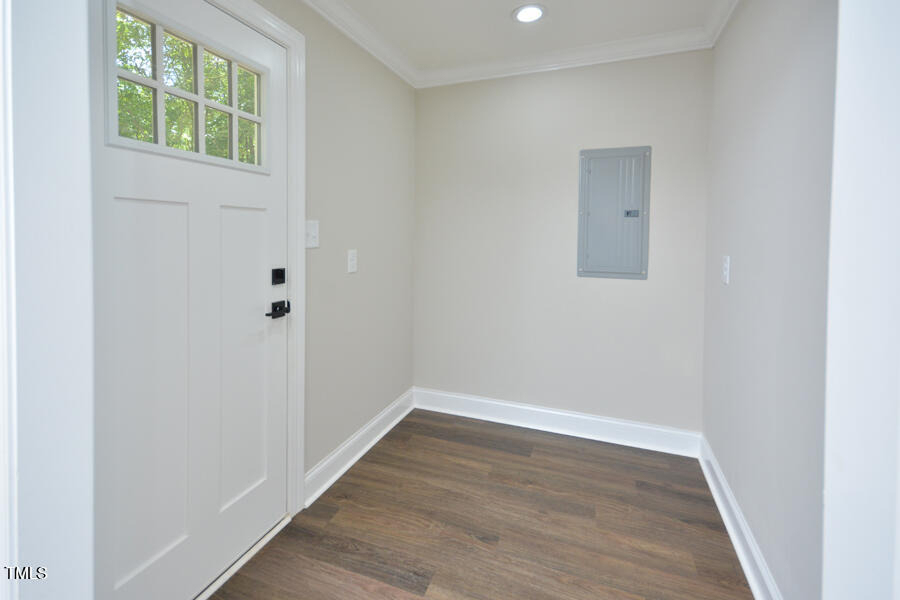 1705 Mason Road - Photo 36