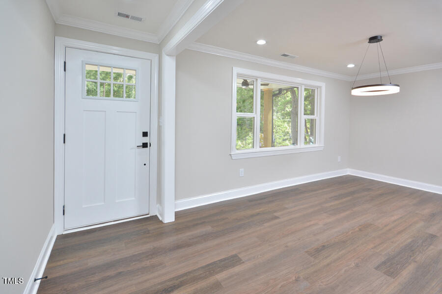 1705 Mason Road - Photo 5