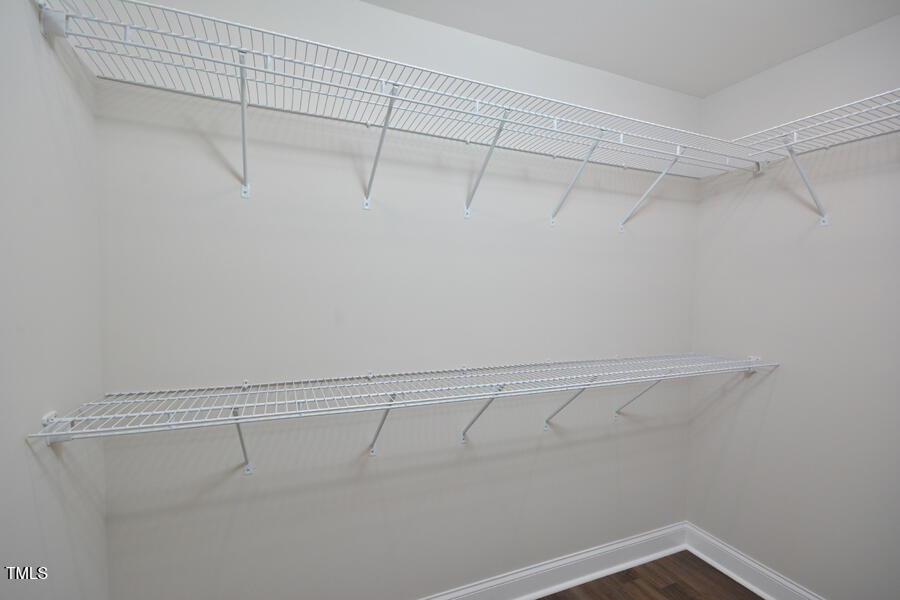 1705 Mason Road - Photo 21