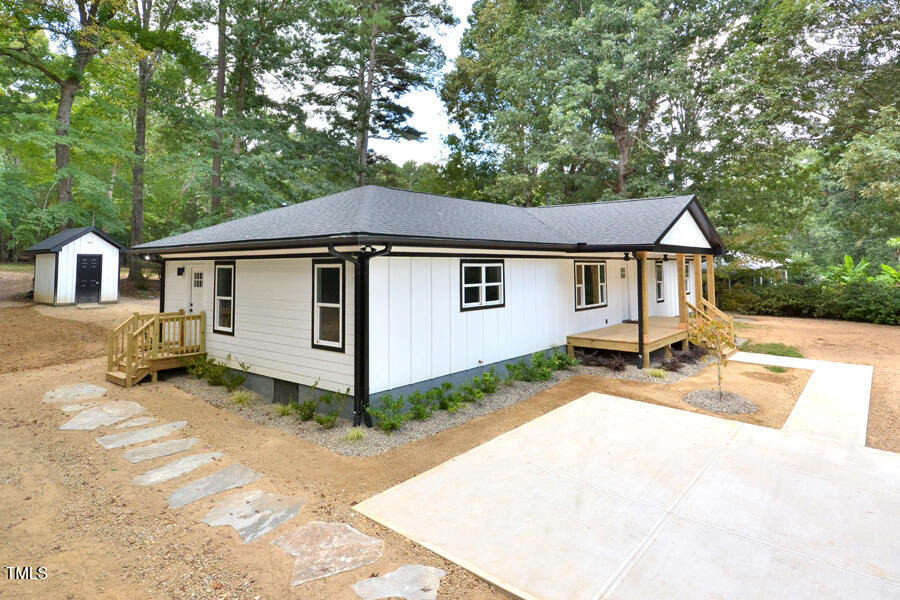 1705 Mason Road - Photo 2