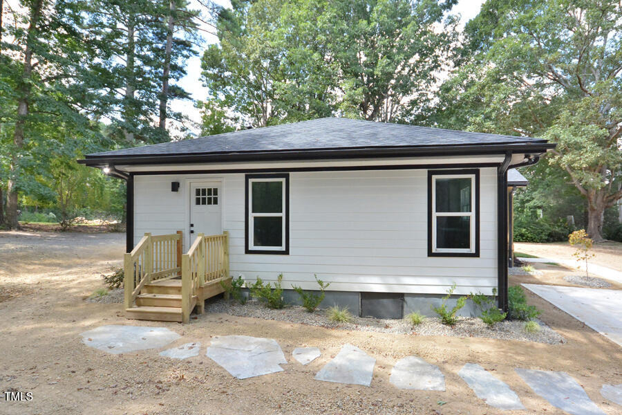 1705 Mason Road - Photo 40