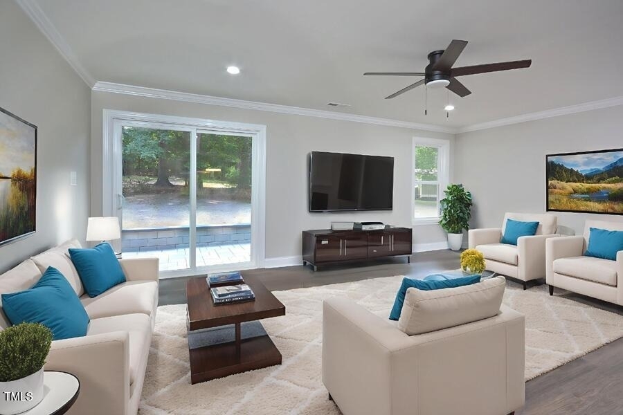 1705 Mason Road - Photo 10