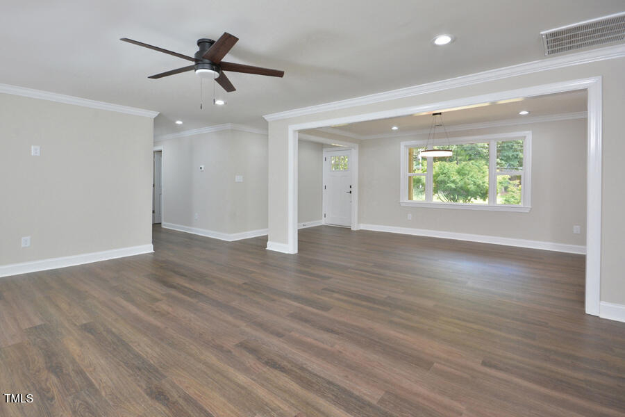 1705 Mason Road - Photo 12