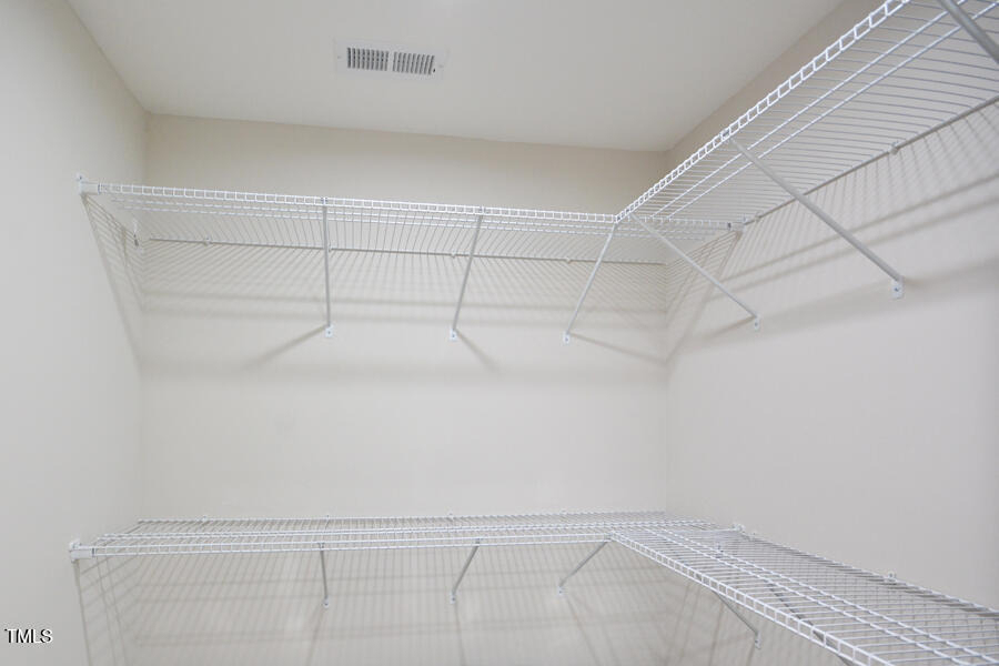 1705 Mason Road - Photo 27