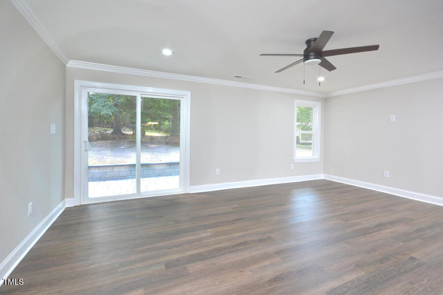 1705 Mason Road - Photo 11