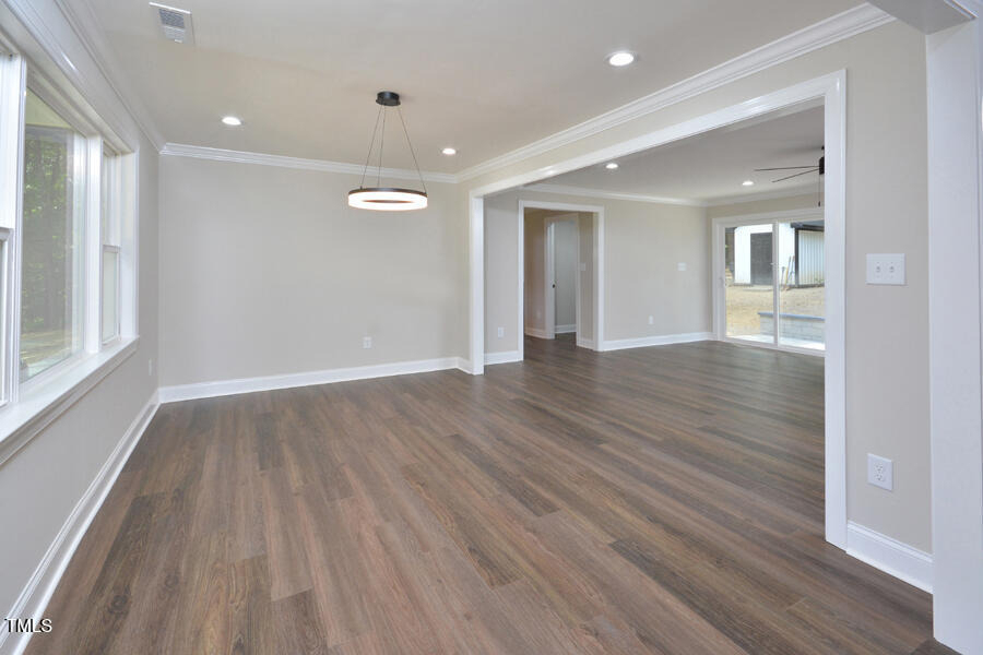 1705 Mason Road - Photo 7