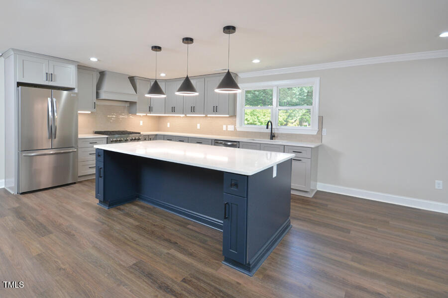 1705 Mason Road - Photo 29