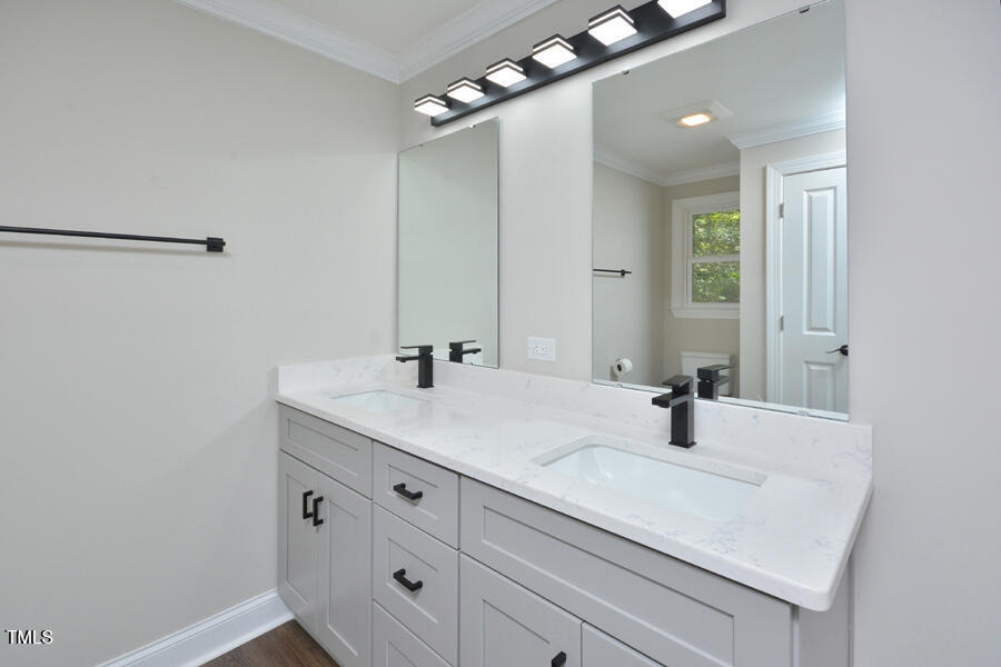 1705 Mason Road - Photo 23