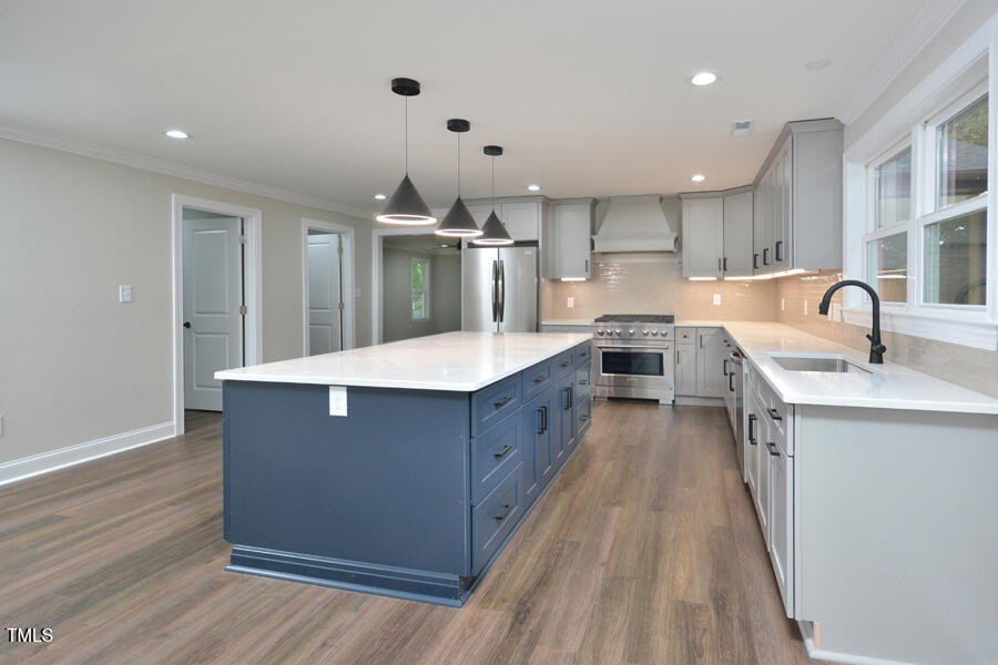 1705 Mason Road - Photo 32