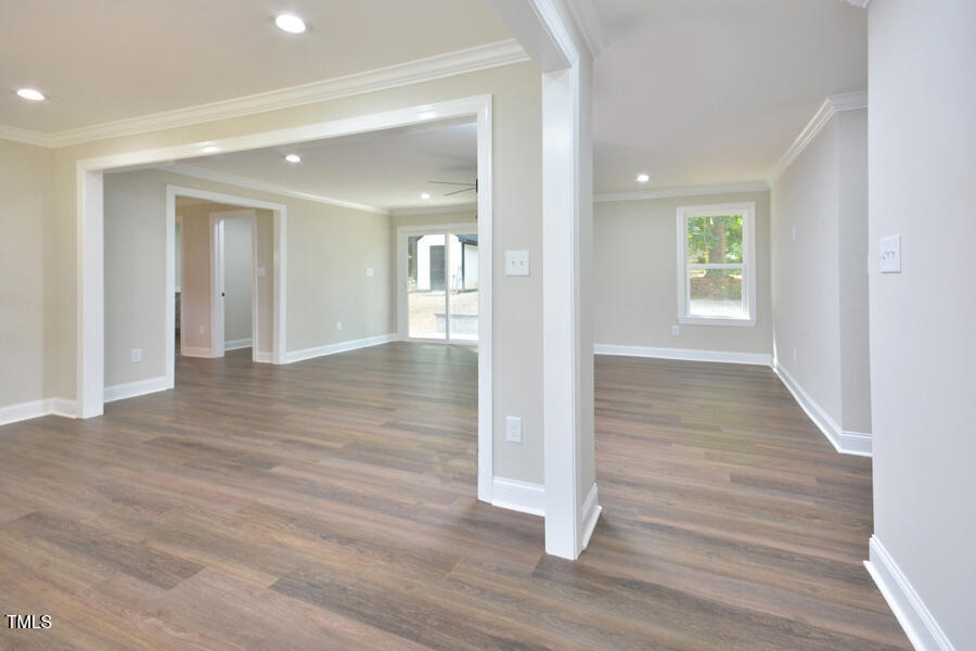 1705 Mason Road - Photo 8