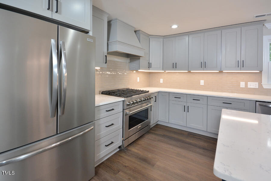 1705 Mason Road - Photo 30