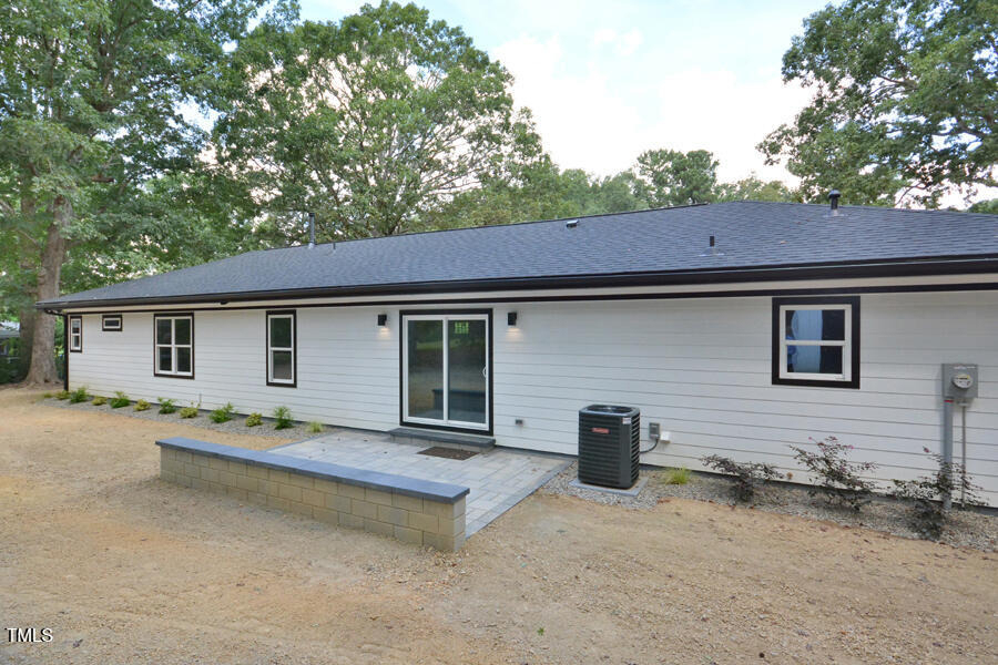 1705 Mason Road - Photo 41