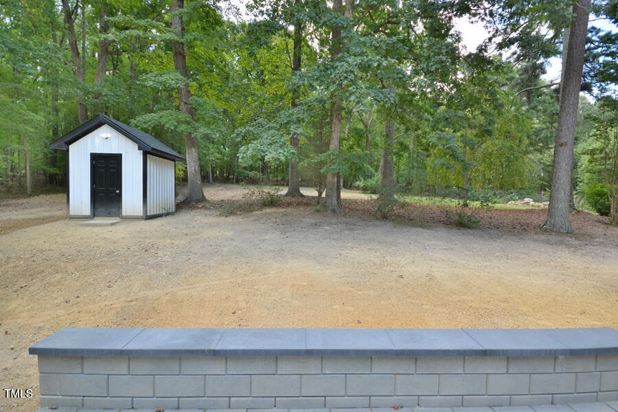 1705 Mason Road - Photo 44
