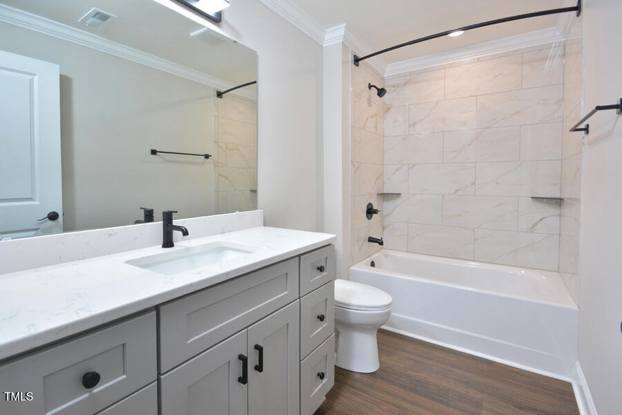 1705 Mason Road - Photo 14