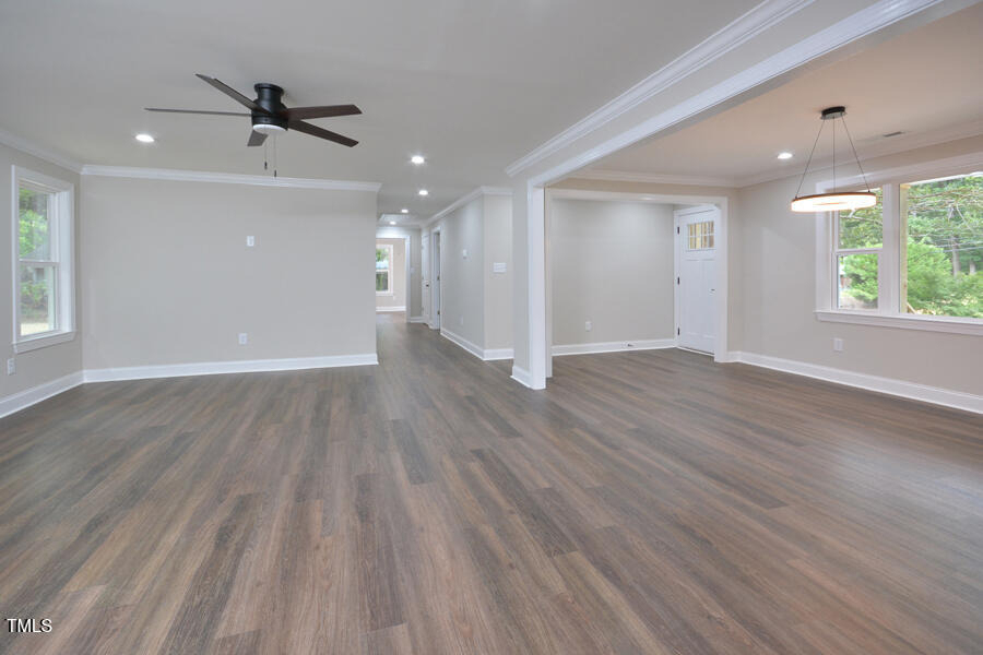 1705 Mason Road - Photo 13