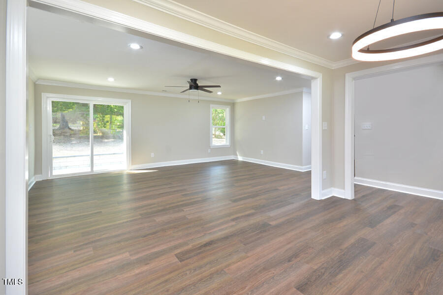 1705 Mason Road - Photo 9