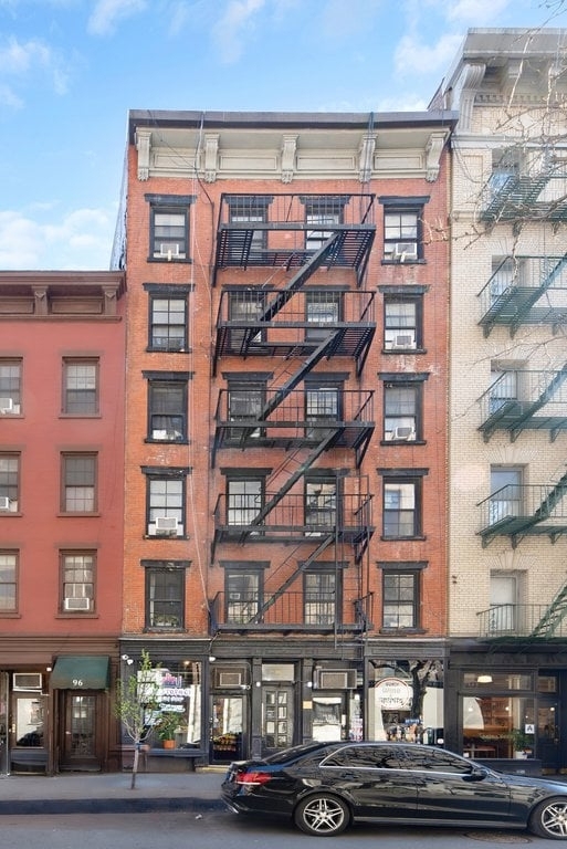 Christopher street - Photo 3