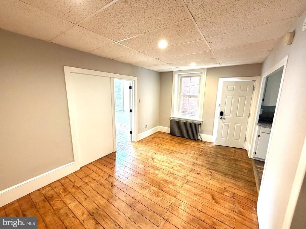96 Main Street - Photo 6